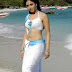 Tamannah in ‘Rukmini’