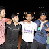 Tollywood T20 Practice Photos - Exclusive