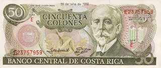 taringa taringa