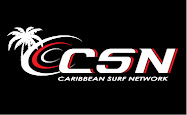 Caribbean Surf Network