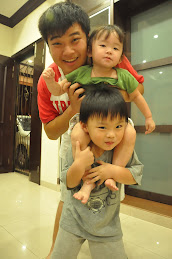 me&xuan&hong