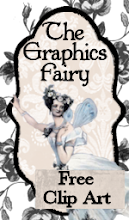 The Graphic Fairy