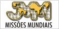 JORNAL MISSÕES MUNDIAIS