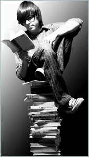 Mere knowledge is not enough to save you, but can be enough to condemn you.