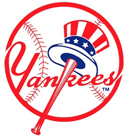 NEW YORK YANKEES