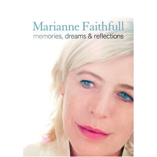 [mariannefaithfulbook.jpg]