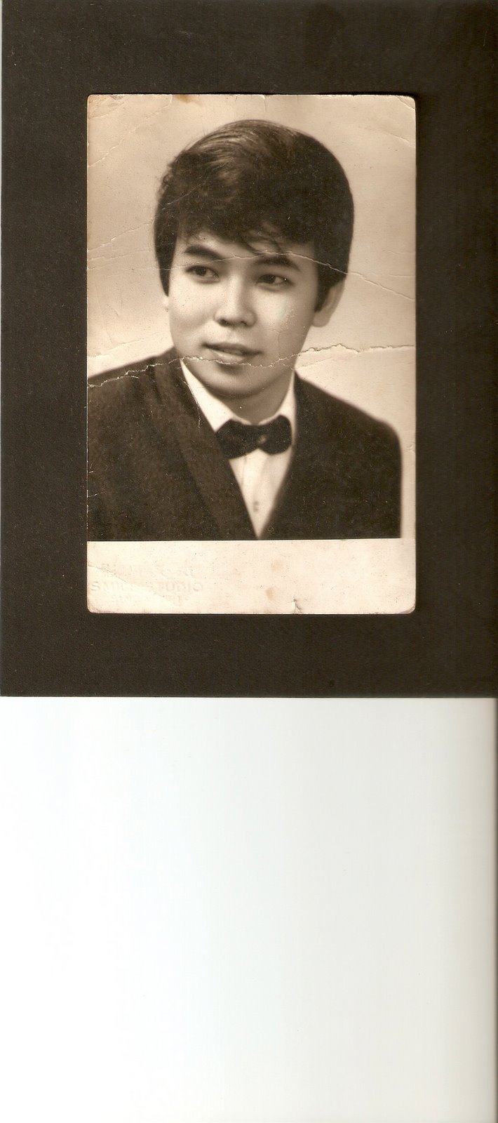 [ronniesee1.jpg]