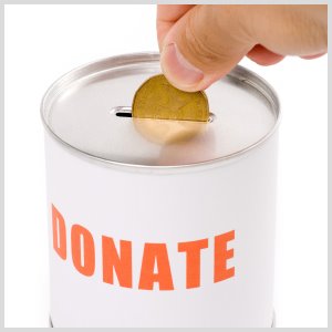 [donate.jpg]