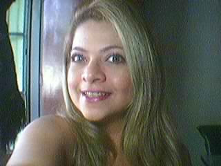 Sin bragas foto de maria jimenez desnuda 76 Sin bragas foto de maria jimenez desnuda 14