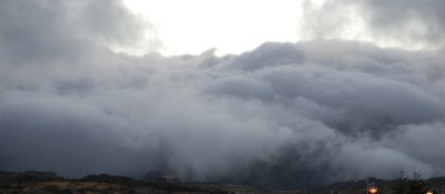 [DSC_0045.JPG]