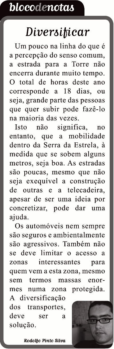 [p.gif]