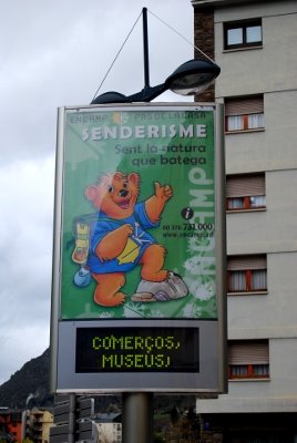 [DSC_0012.JPG]