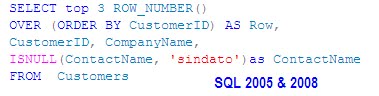 [Tutorial1.bmp]