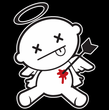 [odiosanvalentin.png]