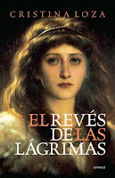 cristina loza reves lagrimas