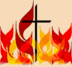 [080511+pentecost+methodist.gif]