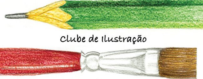 Clube de ilustração