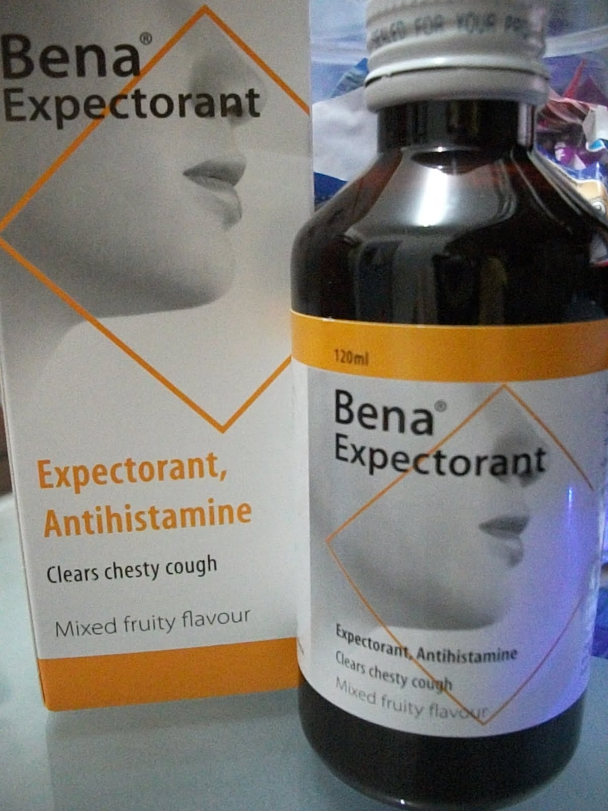 Charles79885496's blog