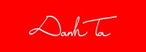 DanhTa