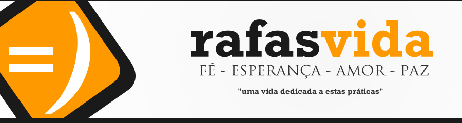 rafasvida