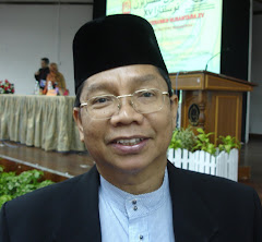 Cerita Rakyat Kaum Cina
