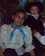 Mi foto