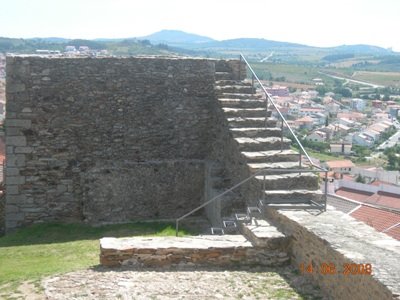 [castelo+3.jpg]