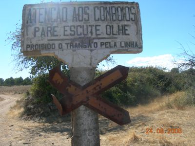 [sinaleta.JPG]