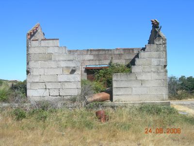 [armazém+2.JPG]