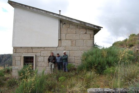 [quartel+3.jpg]