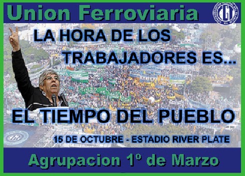 perpetua perpetua