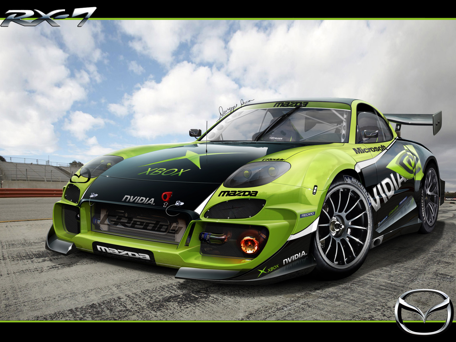 http://2.bp.blogspot.com/_EUuWGUqzIkg/TEX0qCT23vI/AAAAAAAAAD8/MzKsTKX_cQY/s1600/Rx7_Microsoft_Nividia_Edition_by_GatsuDesign.jpg