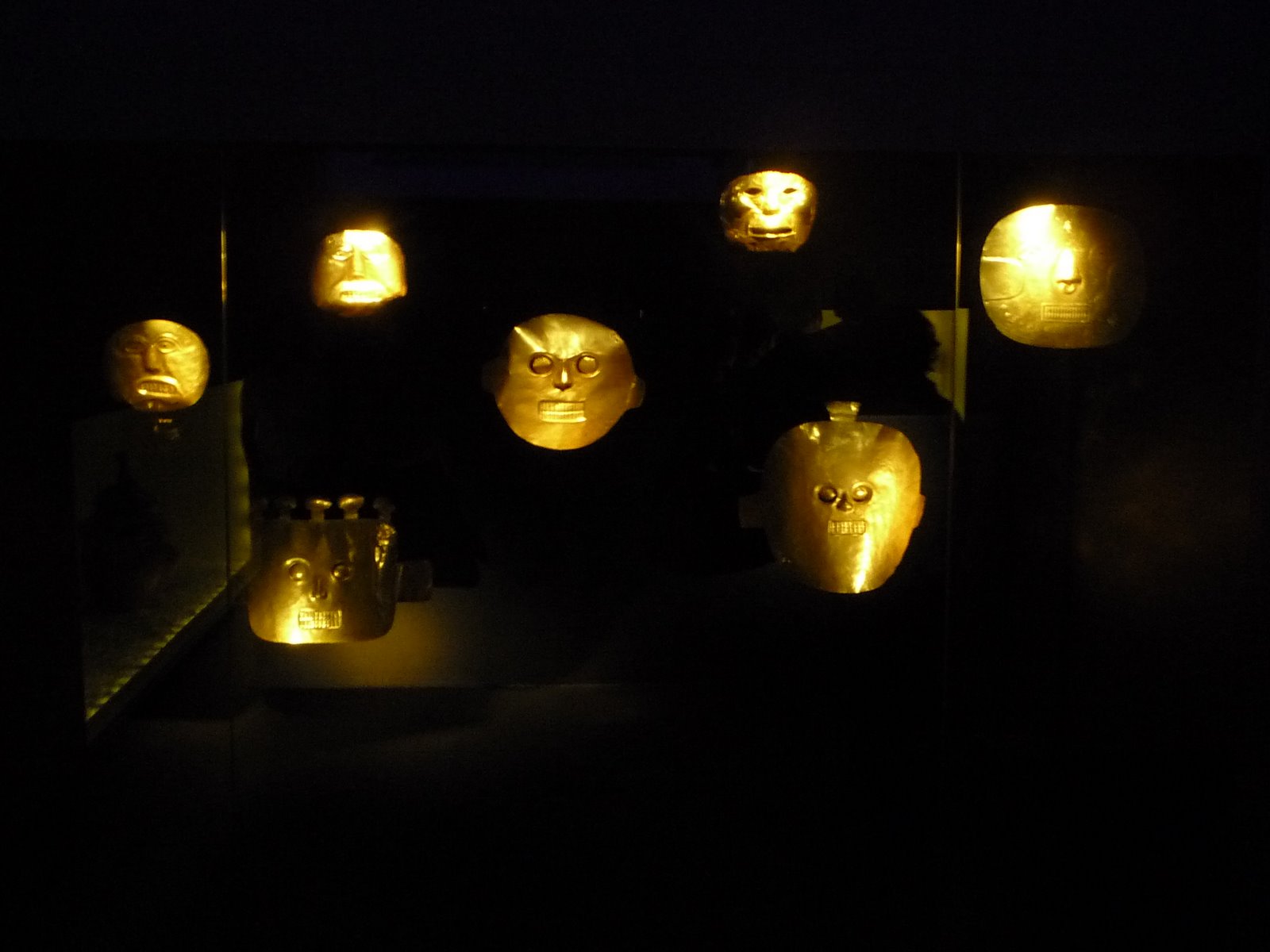 [P1000179.JPG]