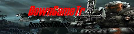 DownGameTr