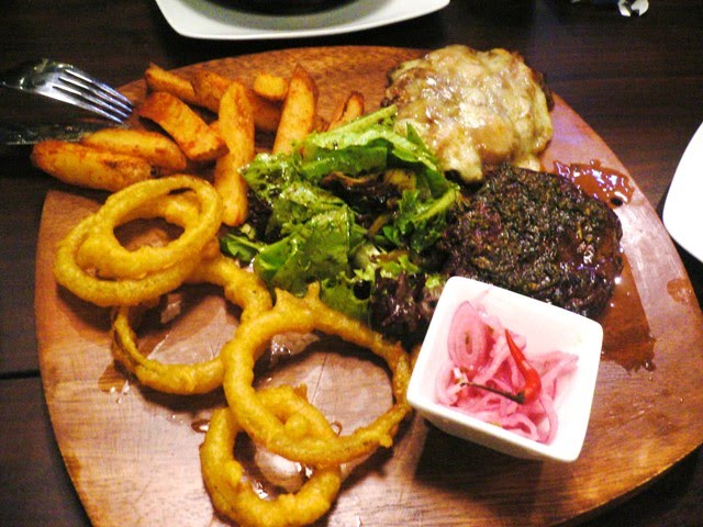 [hanger_steak.JPG]