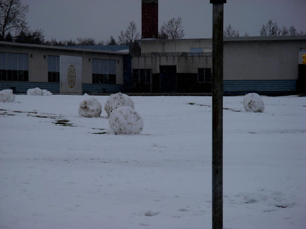 [balls+of+snow01.JPG]