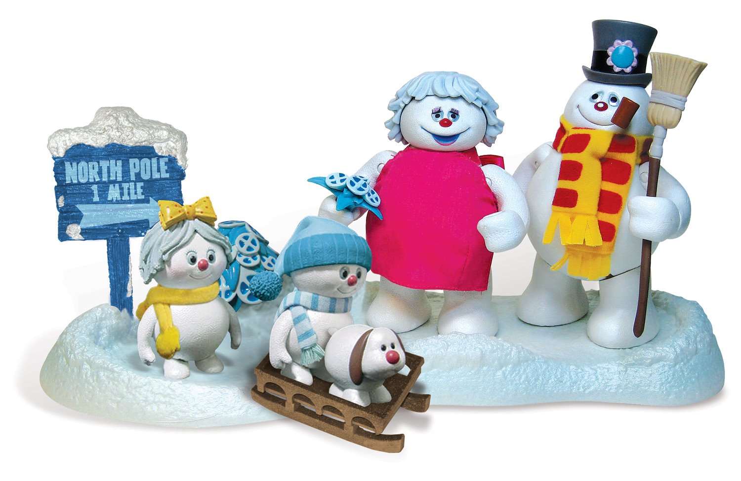 [FS-FamilyPlayset.jpg]