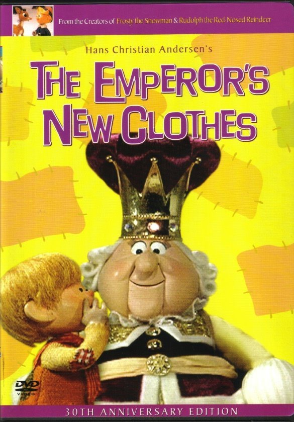 [DVD.bmp]