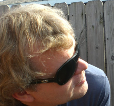 Posted by Rick Goldschmidt at rick ross beardless. Posted by Rick Goldschmidt at