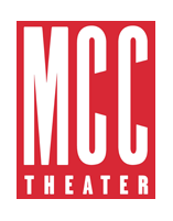 MCC Theater