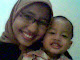 Foto saya