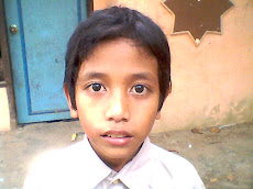 Yahya Hibatullah