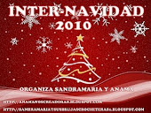 INTER "NAVIDAD"