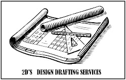 Ebook Mechanical design information