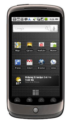 telefono-movil-nexus-one-de-google