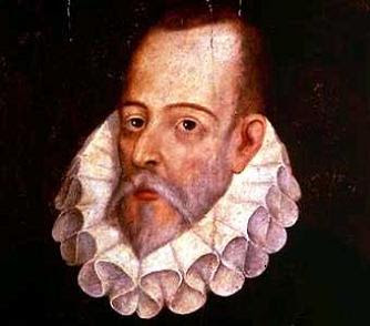 miguel-de-cervantes