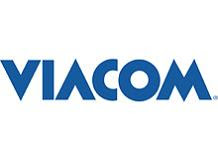 viacom-logo