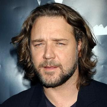 actor-russell-crowe.jpg