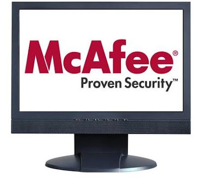 mcafee-antivirus