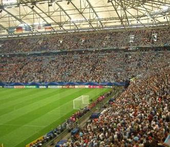 estadio-de-futbol